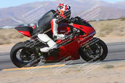 media/Feb-03-2024-SoCal Trackdays (Sat) [[767c60a41c]]/6- Turn 16 Inside Speed Pans (11am)/